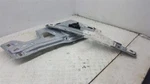 Passenger Front Window Regulator Electric XL-7 Fits 07-09 Vitara 15926304. Fixed Price $79.95.