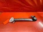 08-12 Honda Accord Sedan Right Front Window Regulator W/ Motor Oem #239. Fixed Price $39.95.