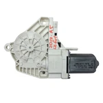 2009-2017 Audi A5 RS5 Left Front Power Window Motor 810959801B Oem. Fixed Price $45.05.