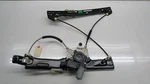 2019-2022 Cadillac XT4 Oem Left Front Door Window Regulator W/motor 84656431. Fixed Price $71.25.