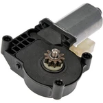 742-409 Dorman Window Motor Front Passenger Right Side Hand For Mercury Cougar. Fixed Price $62.96.