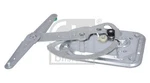 Febi Bilstein 35655 Window Regulator Front Right O/s Offside Driver Fits Scania. Fixed Price $69.06.
