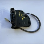2020-2024 Silverado Sierra Front Lh Door Latch Lock Actuator 13546477 1179558. Fixed Price $45.00.