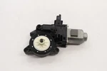 2023 - 2025 Genesis Electrified G80 Front Right Door Window Regulator Motor Oem. Fixed Price $82.40.