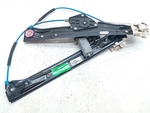725982314 Rear Left Window Regulator / 2699366 For Bmw Touring F31. Fixed Price $258.46.