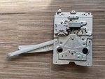 3176543 Window Regulator For Volvo. Fixed Price $199.99.