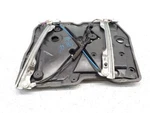 09-14 Nissan Murano F/l Window Regulator Oem 807211AA0A. Fixed Price $100.00.