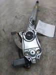 2001-2003 Ford F150 Driver Rear Window Regulator Crew Cab Unit Id 1L341627009AA. Fixed Price $87.99.