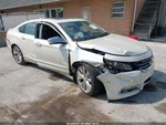 Passenger Right Front Window Regulator Fits 14-20 Impala 892888. Fixed Price $100.90.