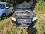 Passenger Front Window Regulator Electric Fits 07-16 Volvo 80 Series 1634599. Fixed Price $118.65.