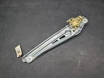 Rear Left Door Window Regulator 2018 Ford Explorer BB5Z-7827009-A 2011 2019. Fixed Price $29.99.