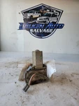 Rear Wiper Motor Fits 86-97 Aerostar 677461. Fixed Price $61.75.