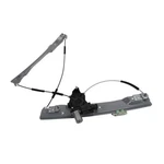 Genuine Acdelco For Gmc Sierra 3500HD 2020 2021 Window Regulator Passenger Side. Fixed Price $158.63.
