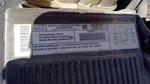 Used Front Left Door Window Regulator Fits: 2003 Cadillac Escalade Classic. Fixed Price $72.80.