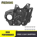 Front Left Window Regulator 385402 Ford Escape 2020 2021 2022 2023 2024 2025. Fixed Price $146.99.