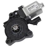 23398271 Ac Delco Window Motor Front Driver Left Side For Chevy Express Van Hand. Fixed Price $75.74.