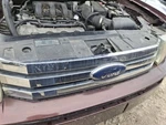 2010 Ford Flex Passenger Rear Window Regulator Used 126K Miles Oem 135-00221R. Fixed Price $80.70.