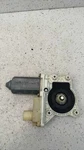 02 03 04 05 Bmw 745I Power Window Motor Front Rear Left Right Pcs Oem. Fixed Price $98.00.