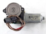 K05127832AA Motor Window Regulator Front Right Chrysler Pt Cruiser (2000-2010). Fixed Price $49.47.