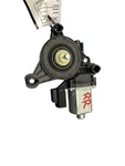 2021-2024 Ford Mustang Mach-e Oem Rh Rear Right Door Window Motor CM094290. Fixed Price $46.75.