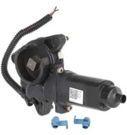 Power Window Motor-sedan Cardone 47-1136 Reman. Fixed Price $50.19.