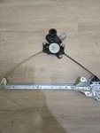 Toyota RAV4 2021 Front Right Door Passenger Window Regulator 85710-0R010. Fixed Price $272.00.