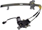 Dorman 741-646 Power Window Motor And Regulator Assembly. Fixed Price $60.99.