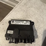 06-10 Jeep Grand Cherokee Door Control Module Oem 04602620AG. Fixed Price $61.47.