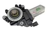 Front Right Power Window Motor Carquest / Cardone 42-3032 Remanufactured. Fixed Price $29.99.