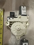 Rear Right Door Window Regulator Motor Oem 1526797-00-E Tesla Model Y 20-23. Fixed Price $19.99.