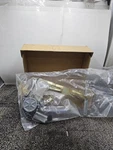 Dorman 741-545 Power Window Motor And Regulator Fits 02-06 Nissan Sentra. Fixed Price $38.99.