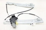 New Motorcraft Front Right Window & Regulator WLRA-261 Ford Escape 13-19. Fixed Price $129.95.