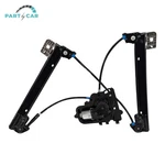2017 2018-2023 Tesla Model M3 Front Right Passenger Door Window Regulator Oem. Fixed Price $79.99.