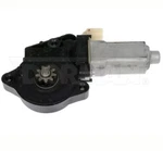 Passenger Right Power Window Motor Omd Used 742-713 For Hyundai Elantra 01-06. Fixed Price $29.99.