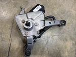 2020-2024 Ford Edge Windshield Right Passenger Side Wiper Motor FT4B17504BJ Oem. Fixed Price $49.99.