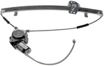 Dorman 741-011 Motor/regulator Assembly. Fixed Price $73.73.
