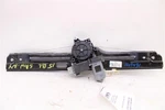 Front Door Window Regulator Power Fiat 500 14 15 16 Right 51957503 1017431. Fixed Price $69.99.