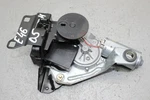 05 Bmw 3 Series E46 Touring Rear Wiper Motor 6925094, 8218849, 8220774. Fixed Price $45.25.