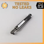 Bentley Continental Gtc Speed Left Or Right Side Top Hydraulic Lift Cylinder 83K. Fixed Price $161.85.