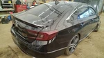 Passenger Right Front Window Regulator Fits 18-25 Accord 7076703. Fixed Price $129.89.