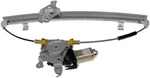 Dorman 751-210 Power Window Motor And Regulator Assembly. Fixed Price $88.59.