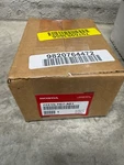 Genuine Honda 16-21 Passport Pilot Ridgeline Front Window Motor 72215-TG7-A01. Fixed Price $40.00.