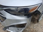 2019 Chevrolet Malibu Driver Front Window Regulator Oem Used 122K Miles. Fixed Price $86.45.