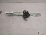 Chevrolet Trax 2024 Rear Window Regulator 2943497. Fixed Price $99.00.