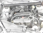 Passenger Right Power Window Motor Rear Fits 15-21 Wrx 27049525. Fixed Price $110.70.