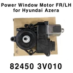Oem Power Window Motor Front Left 824503V010 For Hyundai Azera 2011-2016. Fixed Price $104.79.