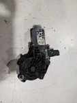 2011 Bmw X3 F25 Left Front Window Regulator Motor Fits 11-13 Oem 7258533. Fixed Price $73.80.