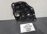 21-24 Oem Bmw G80 M3 Sedan Rear Left Driver Side Window Lift Regulator 12K. Fixed Price $119.95.
