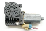 1998-2005 Mercedes W163 ML320 Front Right Window Regulator Motor 6004PA1033. Fixed Price $23.76.