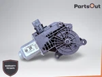 2012 - 2022 Volkswagen Passat Rear Right Door Window Glass Motor Oem. Fixed Price $44.14.